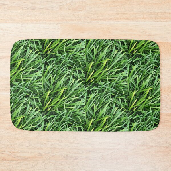 Item preview, Grass designed and sold by Inventor of the....