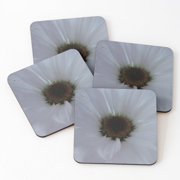 Item preview, Blooming Eye designed and sold by doodle3Dandy.