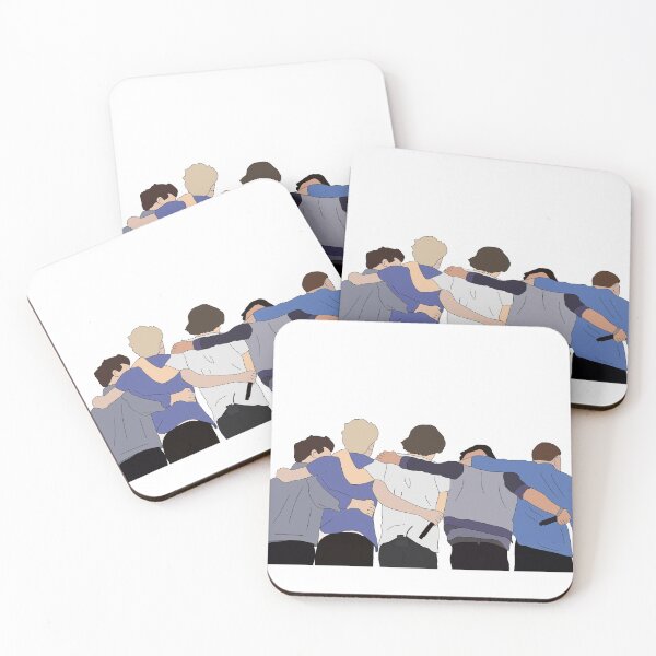 Item preview, One Direction designed and sold by Aurora and Aly.