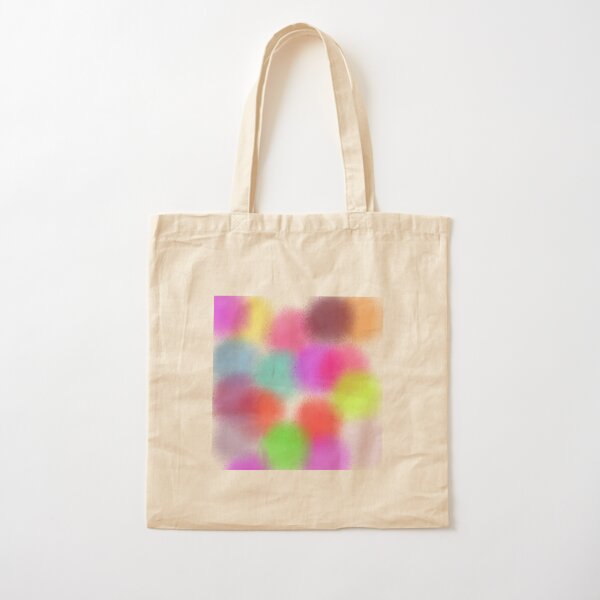 Item preview, “Color Pop!” Stickers And Merchandise  designed and sold by JomarysStickers.
