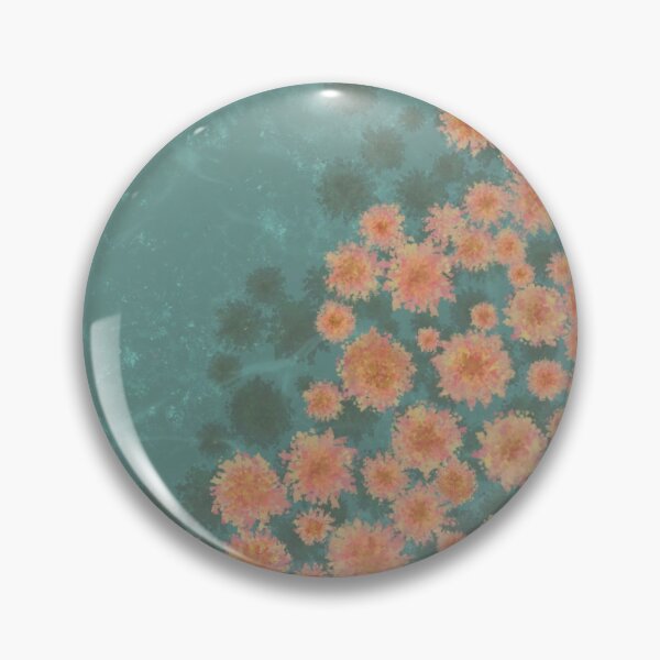 Item preview, Flower Lake designed and sold by carlcheerio.