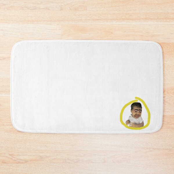 Item preview, There's my chippy designed and sold by Vela Barrera.