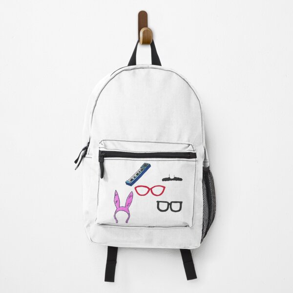 Item preview, Bob's Burgers designed and sold by SalmonFisher.