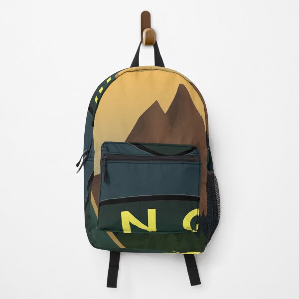 Item preview, RANGER designed and sold by TjZ photo/design.