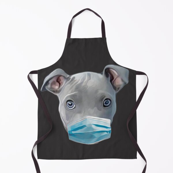 Item preview, Pitbull Love designed and sold by IsaiahSh.