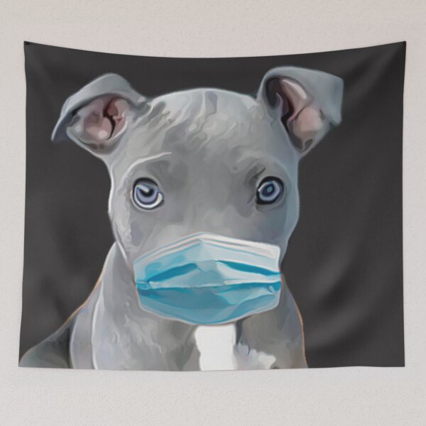 Item preview, Pitbull Love designed and sold by IsaiahSh.