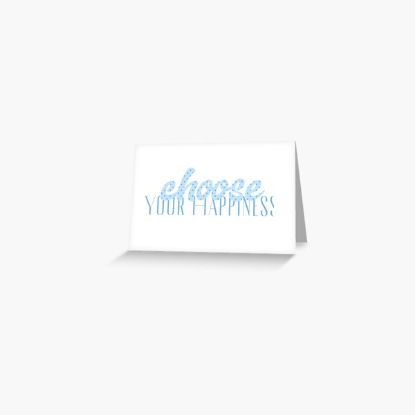 Callipygous Sticker for Sale by Peter Stawicki