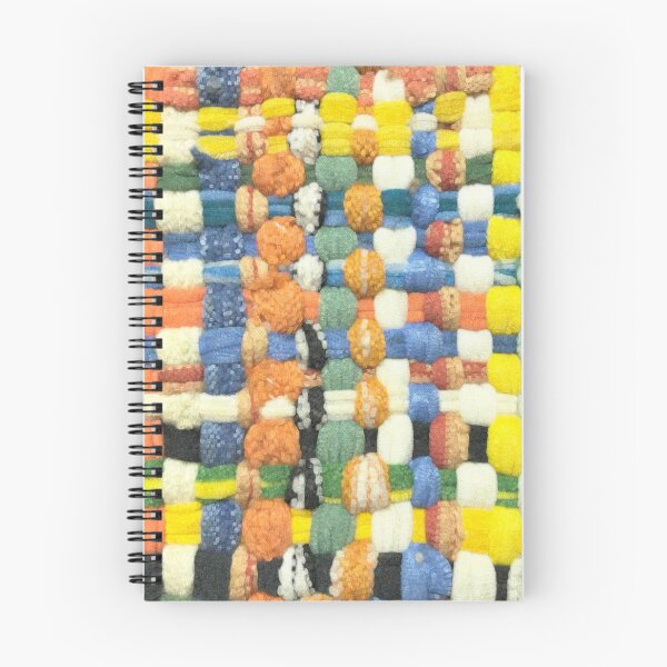 Item preview, Yellow Textile designed and sold by Inventor of the....