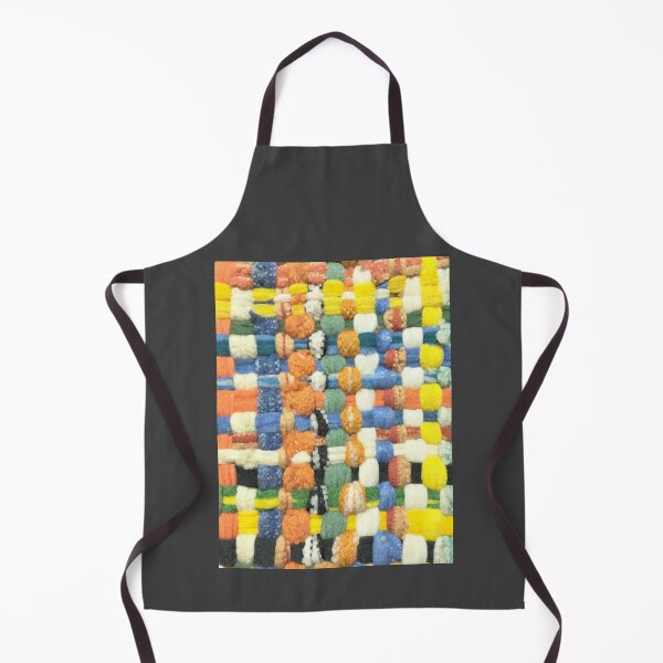 Item preview, Yellow Textile designed and sold by Inventor of the....
