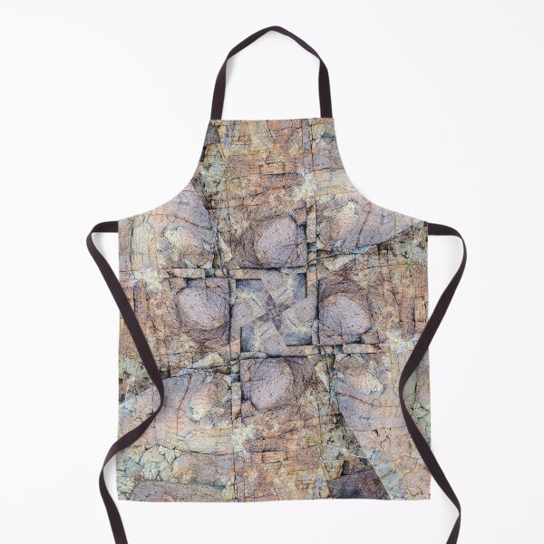 Item preview, Kalistone, Stone Pinwheel designed and sold by BoxOfGraphics.