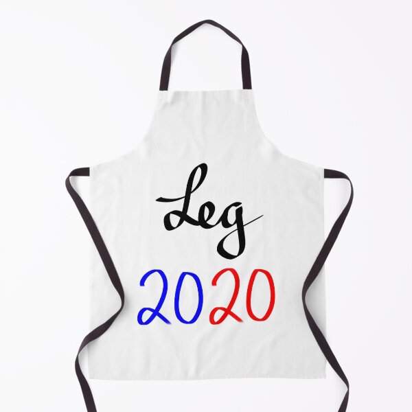 Item preview, Biden Harris, Leg 2020 designed and sold by GlisterWithMe.
