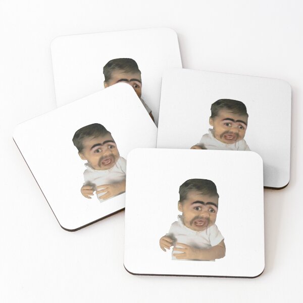 Item preview, Where's my chippy? designed and sold by Vela Barrera.