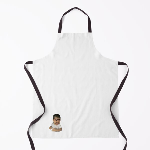 Item preview, Where's my chippy? designed and sold by Vela Barrera.
