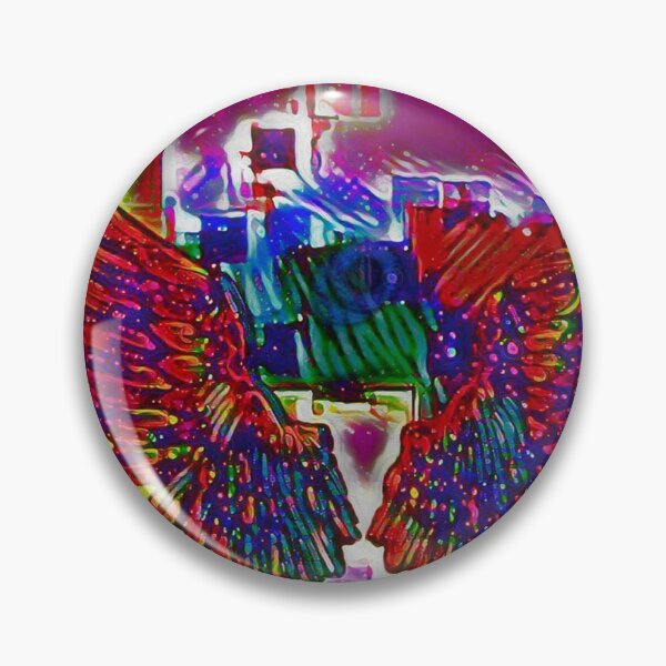Item preview, Cassy designed and sold by KnightStarrArt.