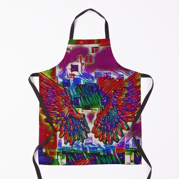 Item preview, Cassy designed and sold by KnightStarrArt.