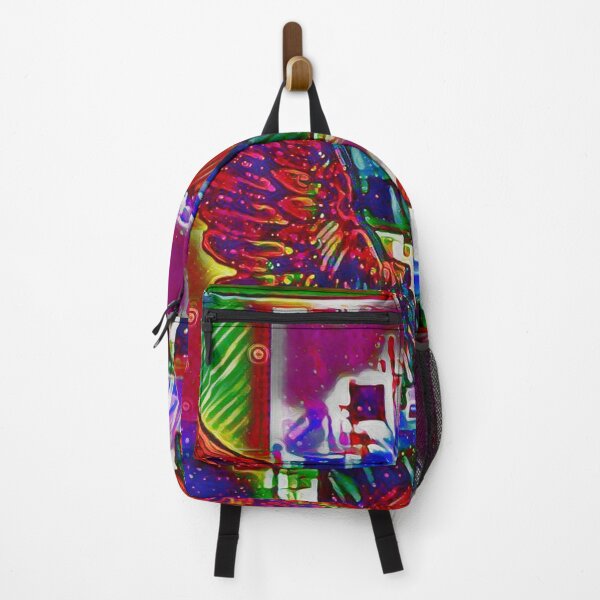 Item preview, Cassy designed and sold by KnightStarrArt.