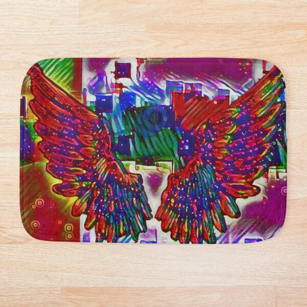 Item preview, Cassy designed and sold by KnightStarrArt.