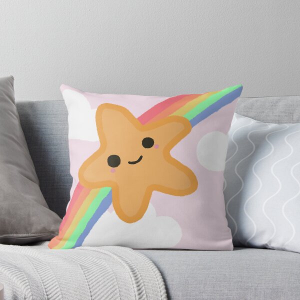 Item preview, Estrella en el cielo designed and sold by Polleneyes.