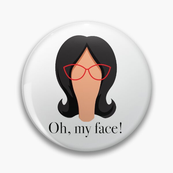 Item preview, Oh my face designed and sold by csanchez024.