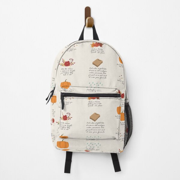 Item preview, Taylor Swift - Autumn Edition designed and sold by nd-creates.