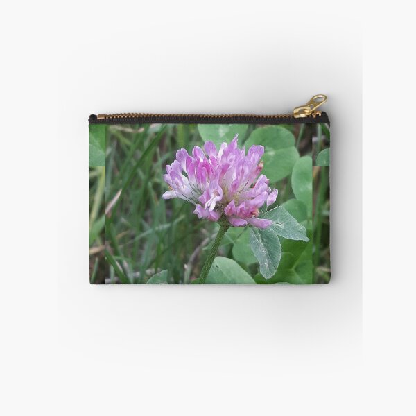 Item preview, Purple Clover designed and sold by Chaotic-Coyote.