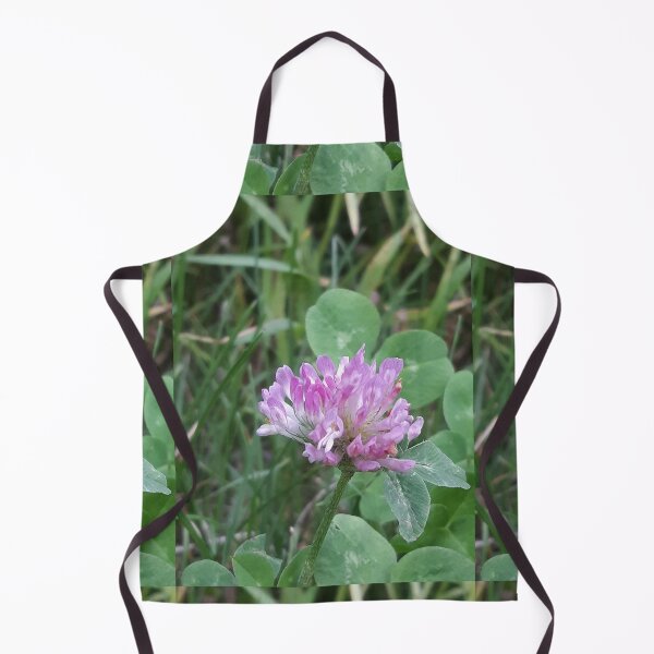 Item preview, Purple Clover designed and sold by Chaotic-Coyote.