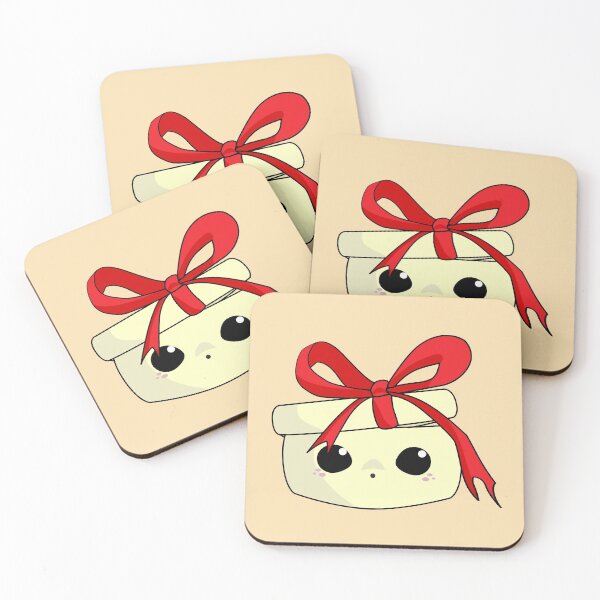 Item preview, Cute Gift designed and sold by -OHA-.