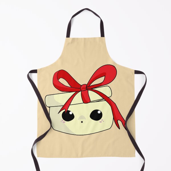 Item preview, Cute Gift designed and sold by -OHA-.