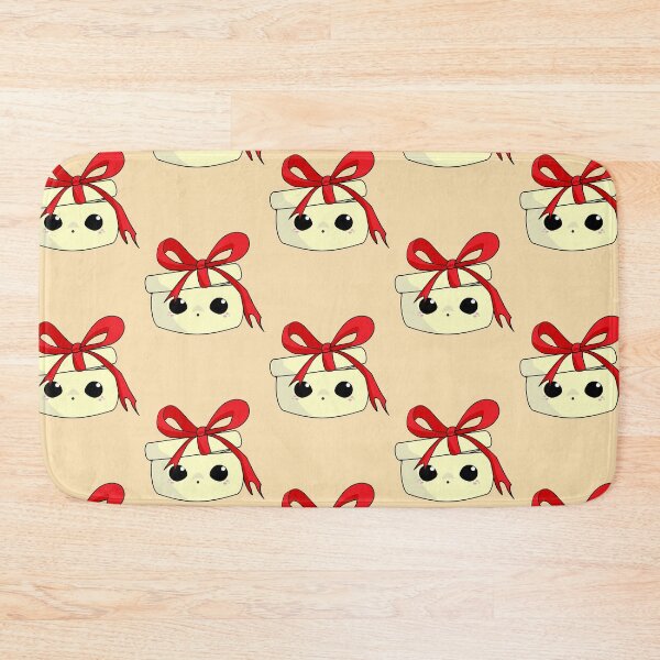 Item preview, Cute Gift designed and sold by -OHA-.