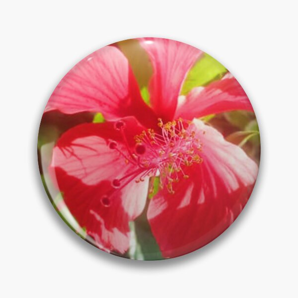 Item preview, Shoeblack flower pt II designed and sold by ElespectroJ.
