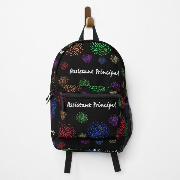 Item preview, Vice principal designed and sold by firegalaxy.