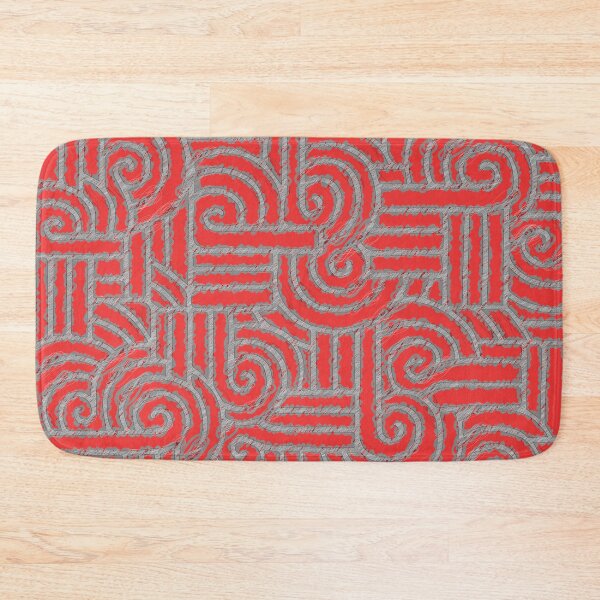 Item preview, BOXES AND CURVES designed and sold by Bitxeja.