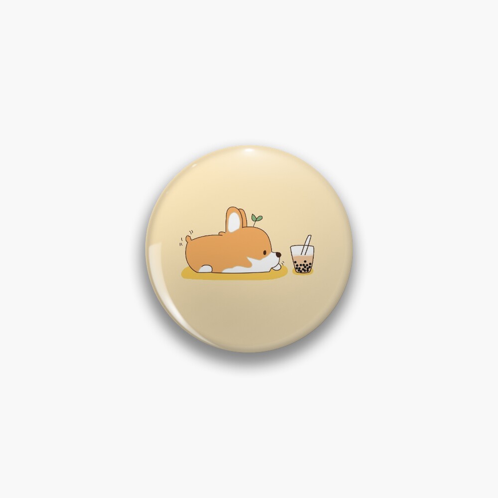 Item preview, Pin designed and sold by ww-lens.