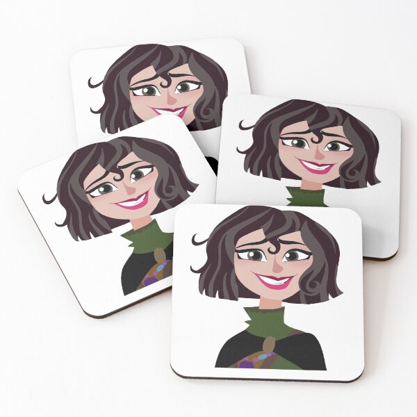 Item preview, Happy Cass designed and sold by jsmcdoodles.