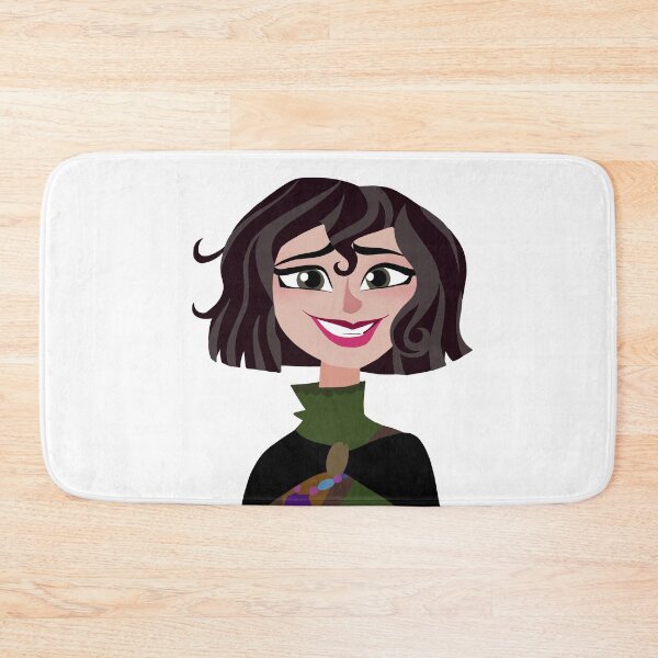Item preview, Happy Cass designed and sold by jsmcdoodles.