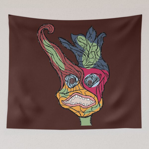 Item preview, Twig designed and sold by Ana-Brit Asplen.
