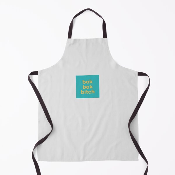 Item preview, Bok Bok Bitch designed and sold by ww-lens.