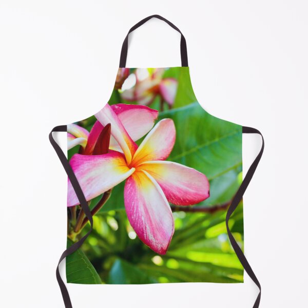 Item preview, Pink Plumerias designed and sold by StudioChris.