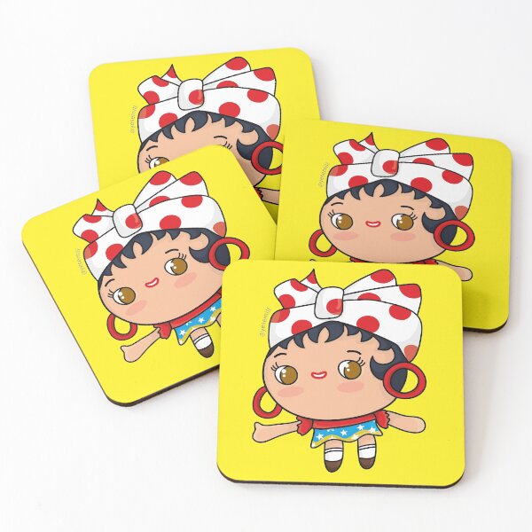 Item preview, BREAD. designed and sold by yesemill.