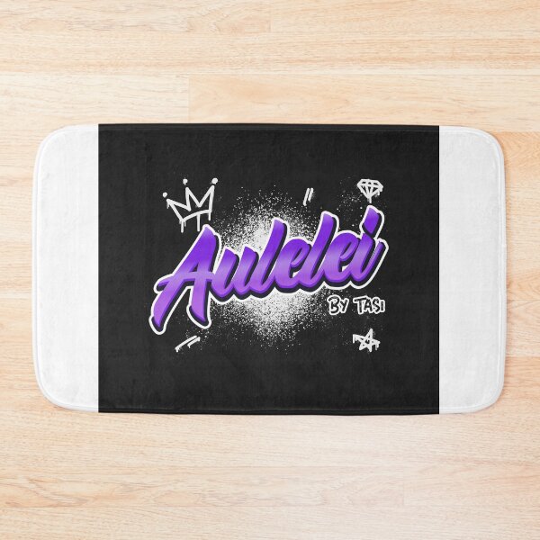 Item preview, Aulelei meaning Beautiful Samoan bragging shirt designed and sold by Siahtasi55.