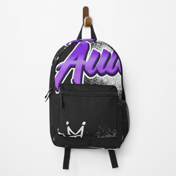 Item preview, Aulelei meaning Beautiful Samoan bragging shirt designed and sold by Siahtasi55.