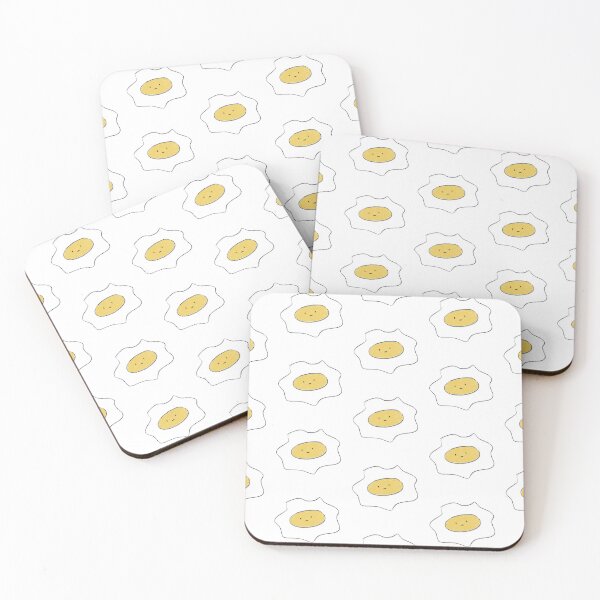 Item preview, Egg designed and sold by janewwu.