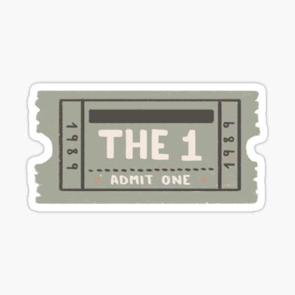Item preview, roaring twenties designed and sold by lookingforluiza.