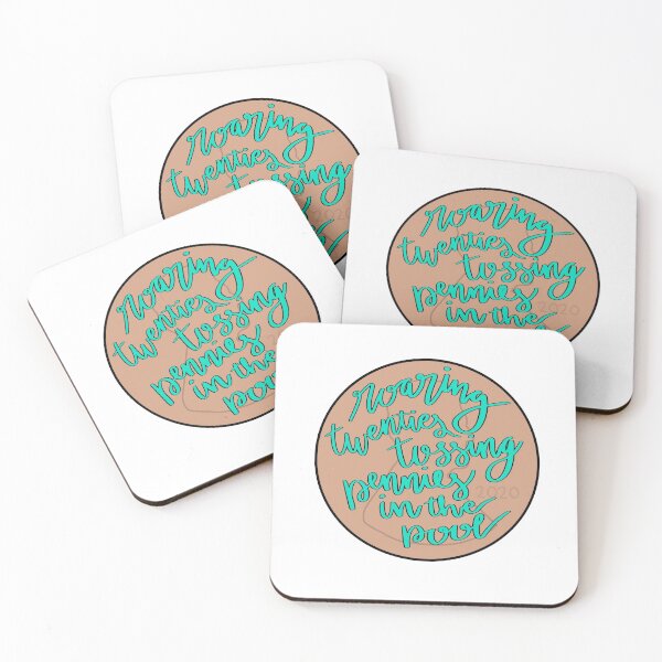 Item preview, The 1 Taylor Swift Lyrics designed and sold by EmmaWilsonRD.
