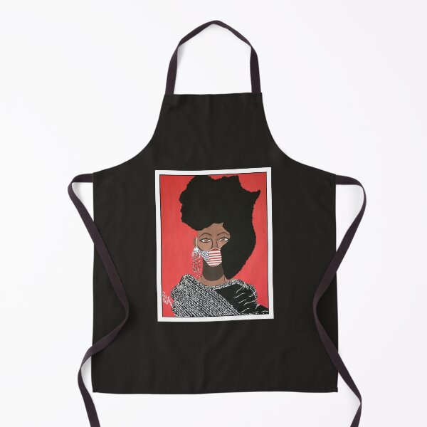 Item preview, Shroud of Shame designed and sold by CarlaJLawson.