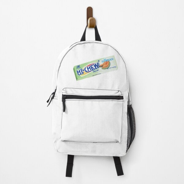 Item preview, Hi-Chew Melon designed and sold by ww-lens.