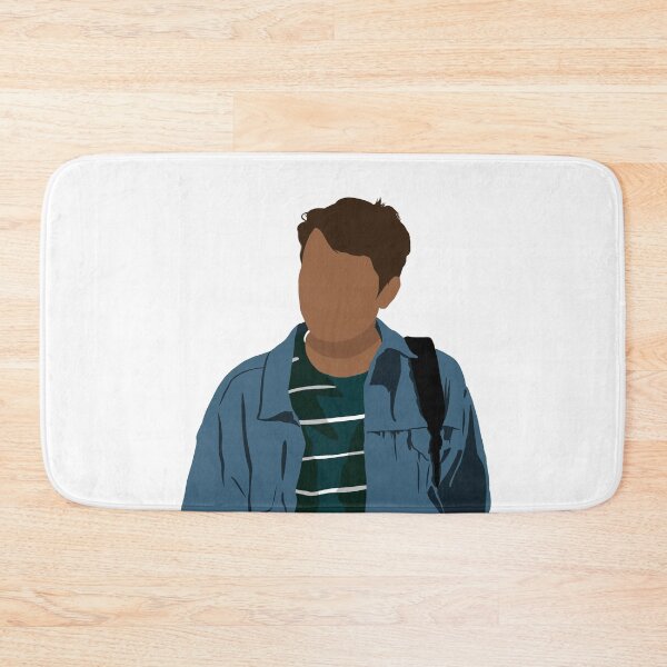 Item preview, Victor designed and sold by jsmcdoodles.