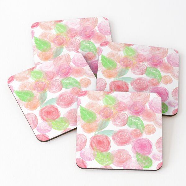 Item preview, Flower of Love  designed and sold by PedroStyle.