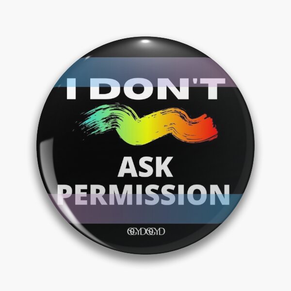 Item preview, Quotes Sayings Words Sarcasm Motivational Inspirational Positive  designed and sold by NoGrayDays1.