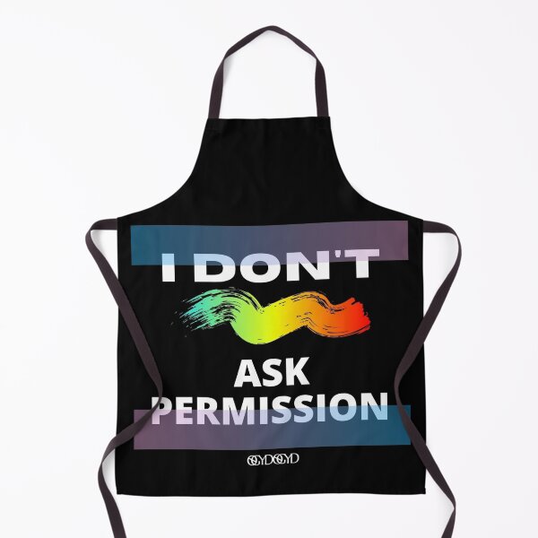 Item preview, Quotes Sayings Words Sarcasm Motivational Inspirational Positive designed and sold by NoGrayDays1.